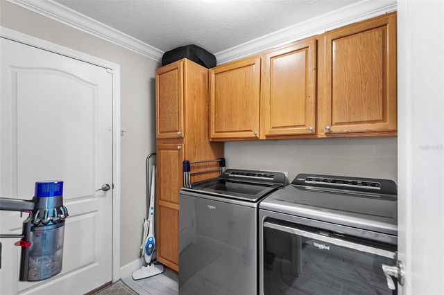 444 LAKE VIEW WAY, Auburndale, FL 33823