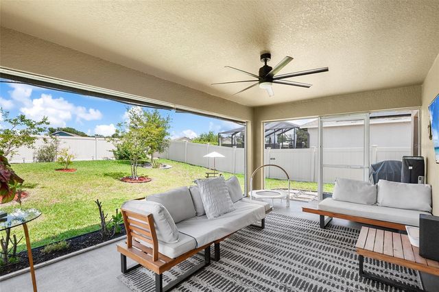 444 LAKE VIEW WAY, Auburndale, FL 33823