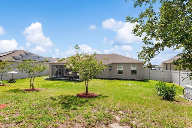 444 LAKE VIEW WAY, Auburndale, FL 33823