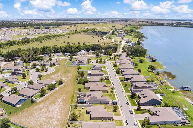 444 LAKE VIEW WAY, Auburndale, FL 33823