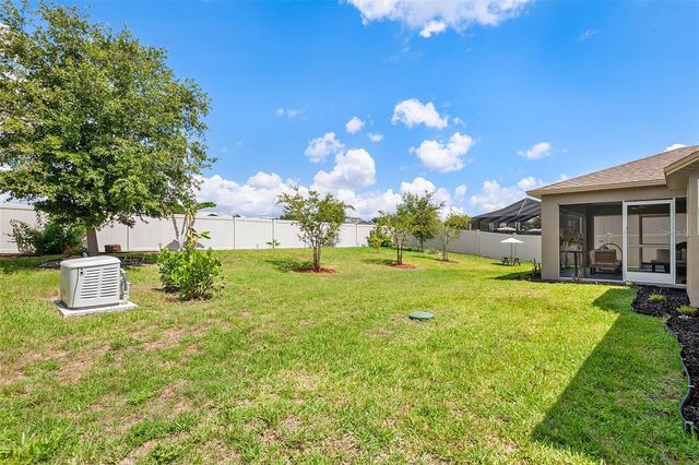 444 LAKE VIEW WAY, Auburndale, FL 33823