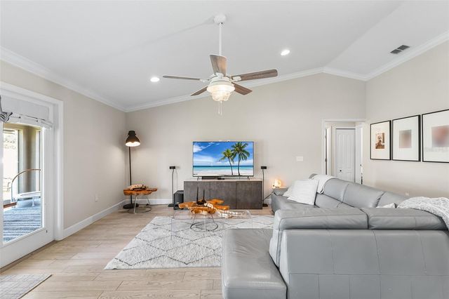444 LAKE VIEW WAY, Auburndale, FL 33823