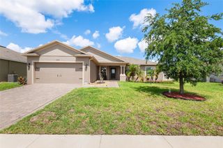 444 LAKE VIEW WAY, Auburndale, FL 33823