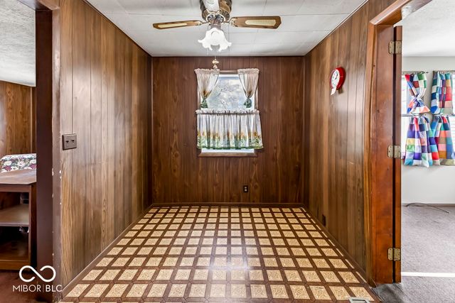 305 St Clair Street, Mooresville, IN 46158