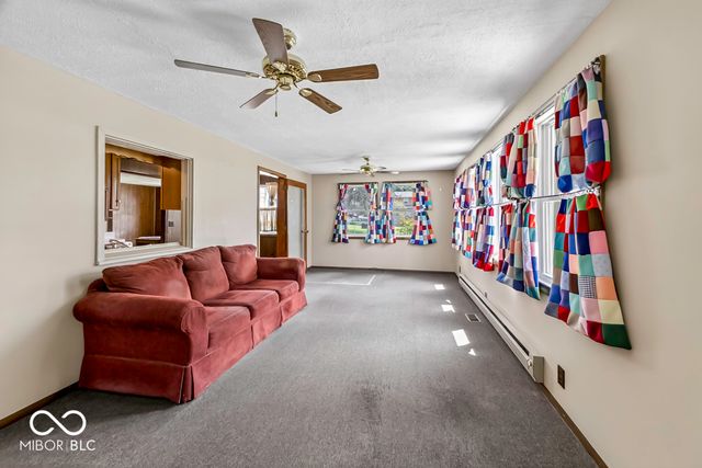 305 St Clair Street, Mooresville, IN 46158