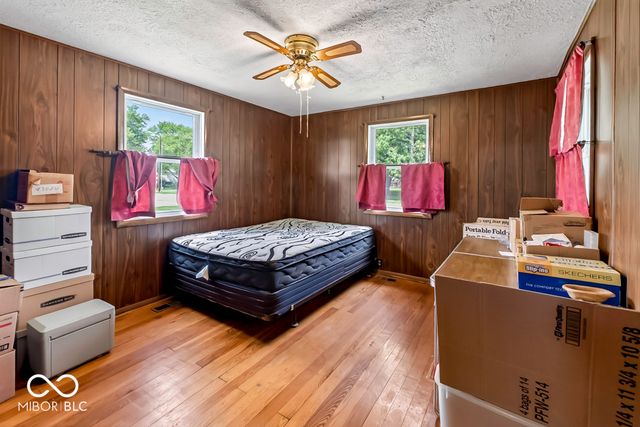 305 St Clair Street, Mooresville, IN 46158