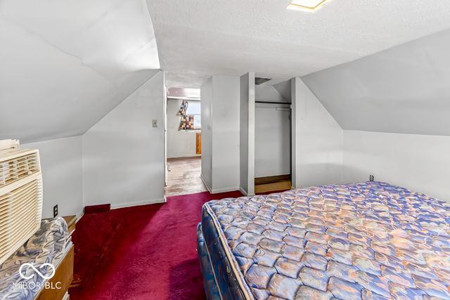305 St Clair Street, Mooresville, IN 46158