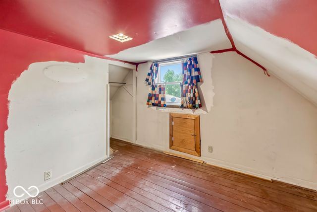 305 St Clair Street, Mooresville, IN 46158