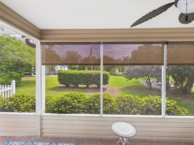 2297 WELCOME WAY, The Villages, FL 32162