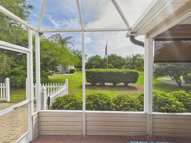 2297 WELCOME WAY, The Villages, FL 32162