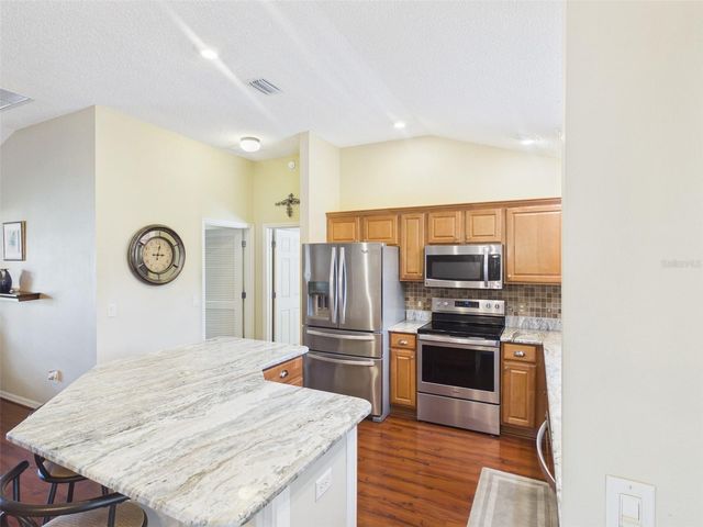 2297 WELCOME WAY, The Villages, FL 32162