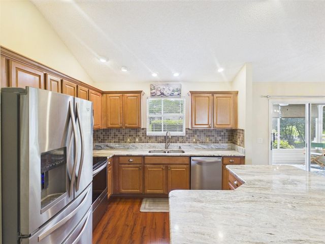 2297 WELCOME WAY, The Villages, FL 32162