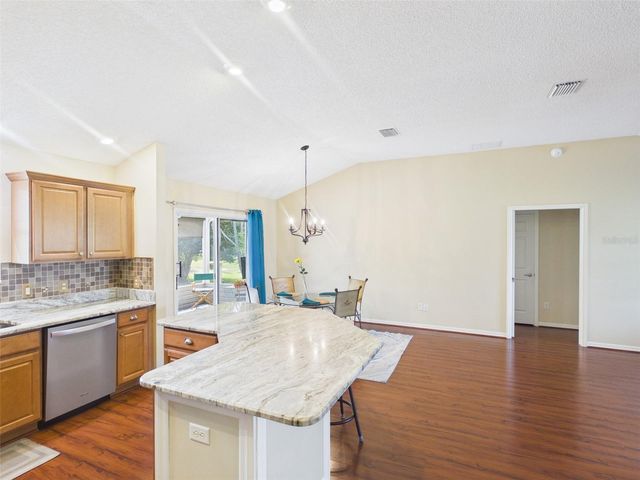 2297 WELCOME WAY, The Villages, FL 32162