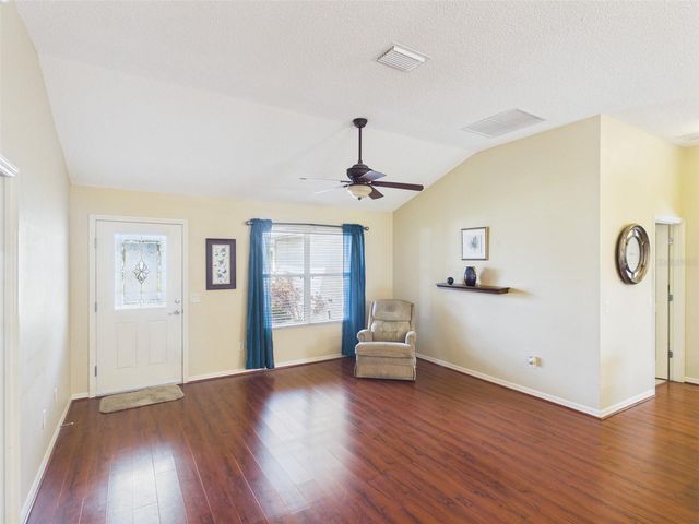 2297 WELCOME WAY, The Villages, FL 32162