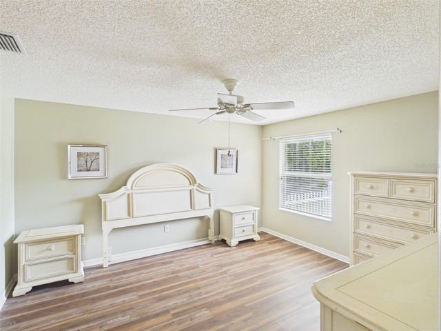 2297 WELCOME WAY, The Villages, FL 32162