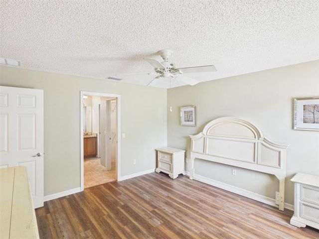 2297 WELCOME WAY, The Villages, FL 32162