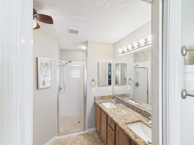 2297 WELCOME WAY, The Villages, FL 32162