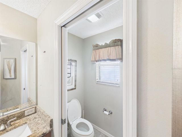 2297 WELCOME WAY, The Villages, FL 32162