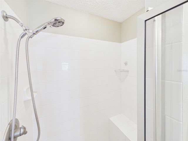 2297 WELCOME WAY, The Villages, FL 32162