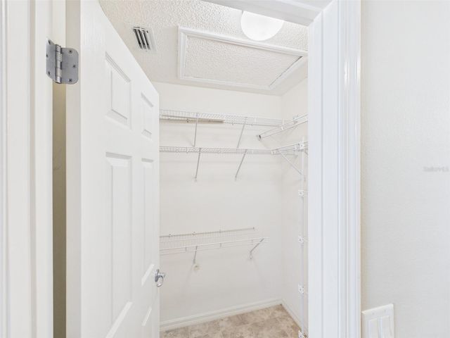 2297 WELCOME WAY, The Villages, FL 32162