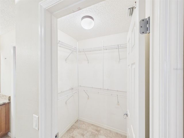 2297 WELCOME WAY, The Villages, FL 32162