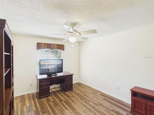 2297 WELCOME WAY, The Villages, FL 32162