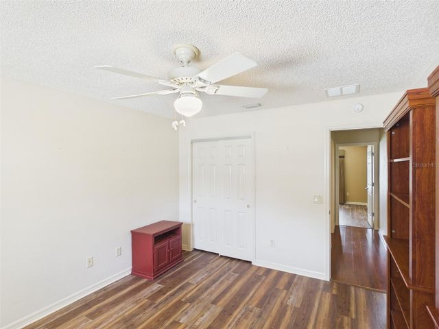 2297 WELCOME WAY, The Villages, FL 32162