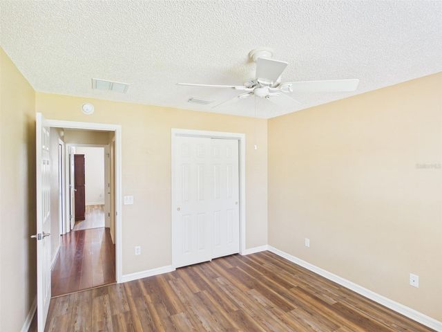 2297 WELCOME WAY, The Villages, FL 32162