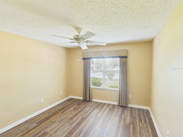 2297 WELCOME WAY, The Villages, FL 32162