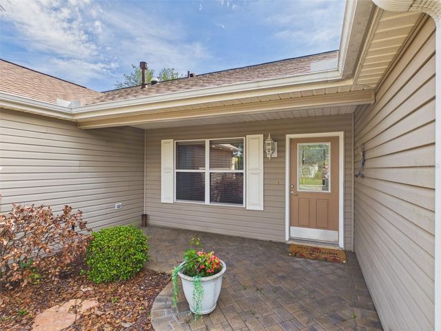 2297 WELCOME WAY, The Villages, FL 32162