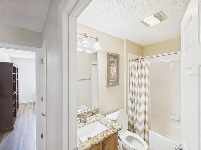 2297 WELCOME WAY, The Villages, FL 32162