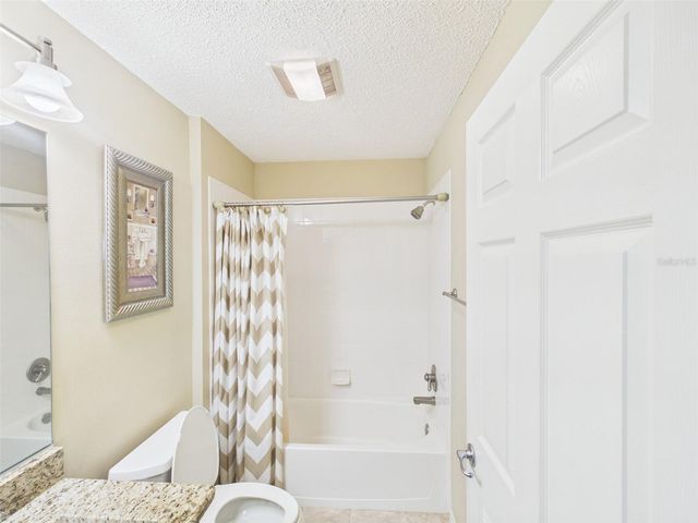 2297 WELCOME WAY, The Villages, FL 32162