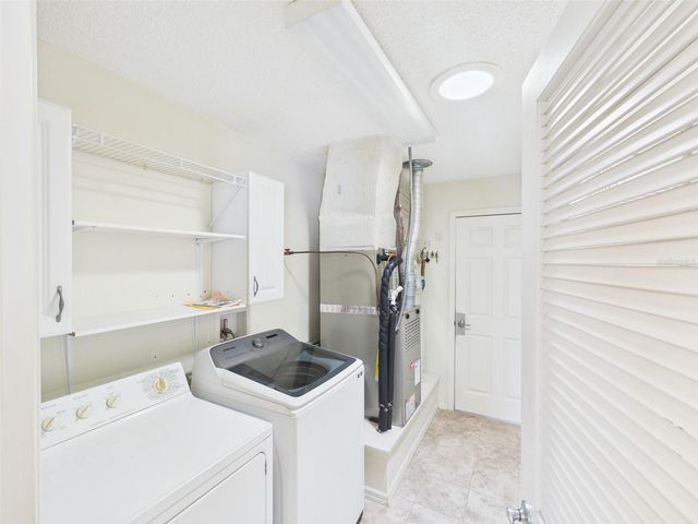 2297 WELCOME WAY, The Villages, FL 32162