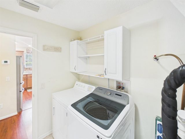 2297 WELCOME WAY, The Villages, FL 32162