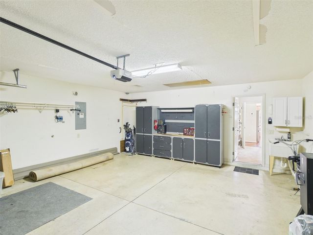 2297 WELCOME WAY, The Villages, FL 32162