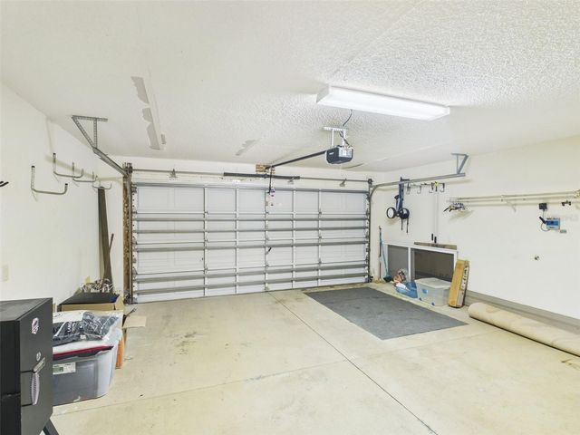 2297 WELCOME WAY, The Villages, FL 32162