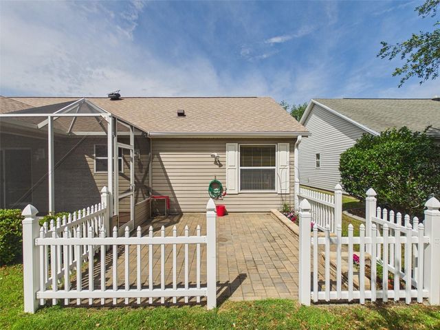 2297 WELCOME WAY, The Villages, FL 32162