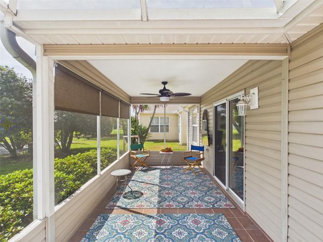 2297 WELCOME WAY, The Villages, FL 32162