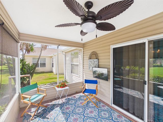 2297 WELCOME WAY, The Villages, FL 32162