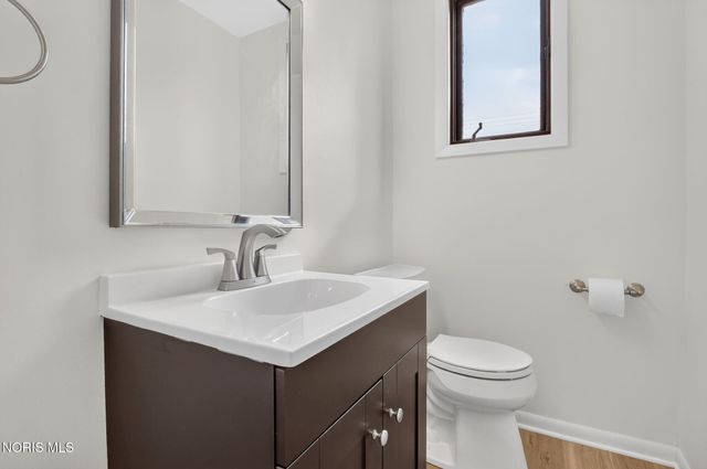 1236 Richland Street, Maumee, OH 43537