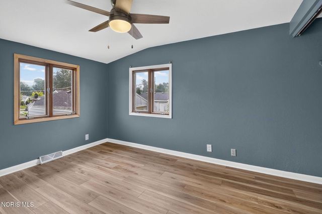 1236 Richland Street, Maumee, OH 43537