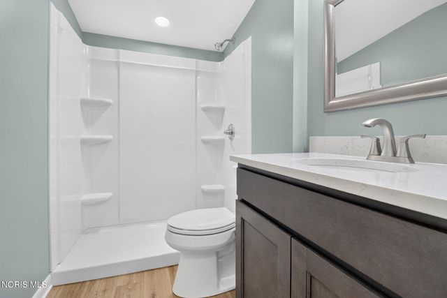 1236 Richland Street, Maumee, OH 43537