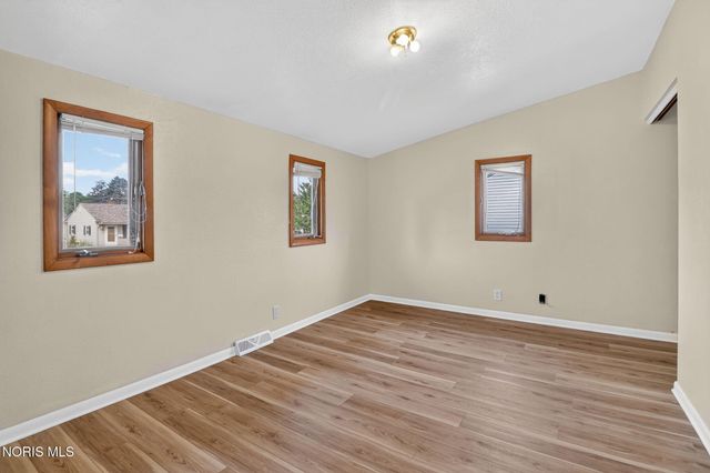 1236 Richland Street, Maumee, OH 43537