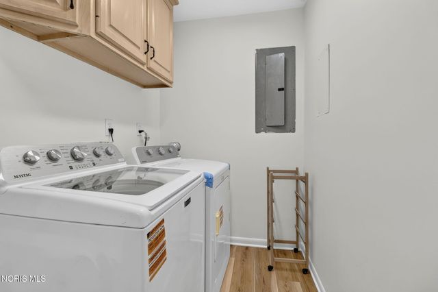 1236 Richland Street, Maumee, OH 43537