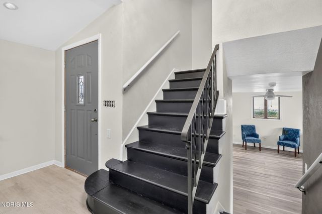 1236 Richland Street, Maumee, OH 43537