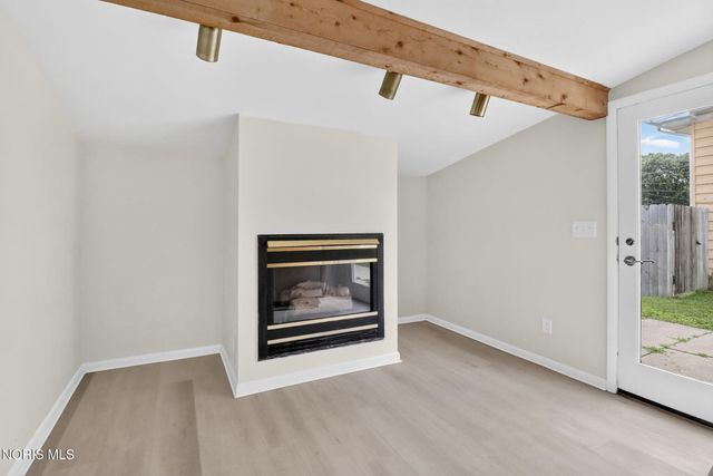 1236 Richland Street, Maumee, OH 43537