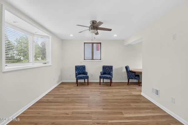 1236 Richland Street, Maumee, OH 43537