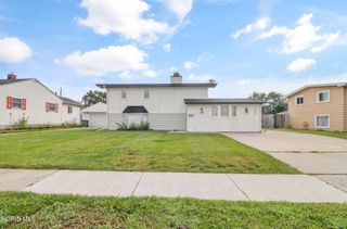 1236 Richland Street, Maumee, OH 43537