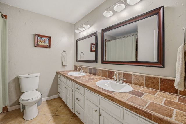 1105 Indian Creek Drive, Comanche, TX 76442