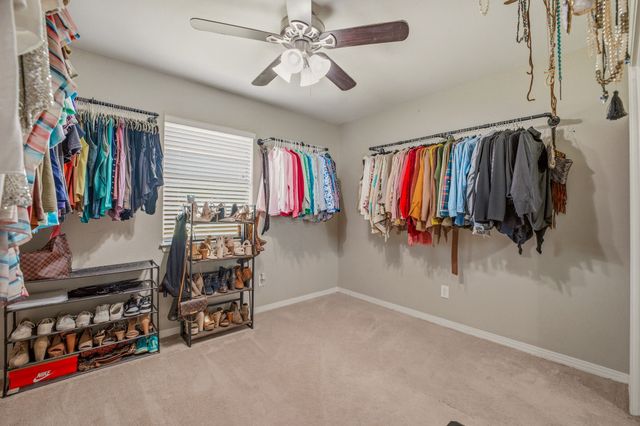 1105 Indian Creek Drive, Comanche, TX 76442